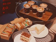 -星巴克臻选(思南公馆店)