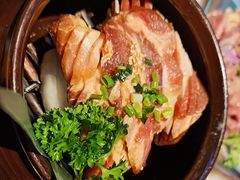 -韩宫宴和牛烤肉(无锡大东方广场店)