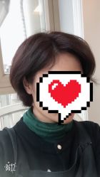 -和良形象