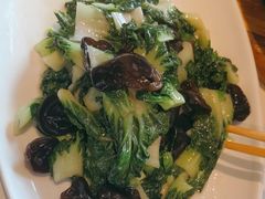 -大鸭梨烤鸭(顺义石园店)