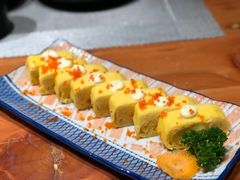 -文三酒肆自助放题(新街口友谊广场店)