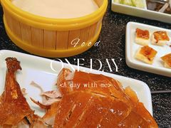 -金百万(亦庄店)