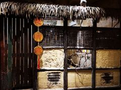 -盟重烧烤(高正街店)