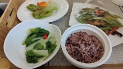 -诗安国际母婴会所 月子会所中心(市政府店)