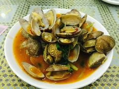 -潮汕铺老店(甜水井店)