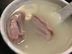 -汤品小厨·海鲜·烧烤·家常菜