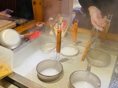-桃园眷村(万象天地店)