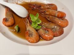 -小绍兴家宴(鲁迅路店)
