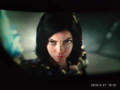 -金逸影城(明发IMAX店)