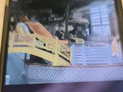 -南宫温泉水世界