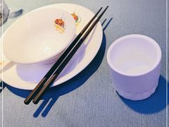 -清真·卡德尔大叔新疆主题餐厅(龙汇路店)