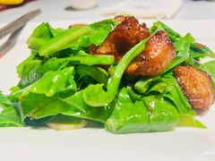 -黑明餐厅(白鹭洲店)