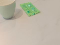 -辣可可·小炒黄牛肉(望京凯德MALL店)