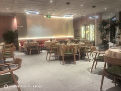 -鼎鼎香·港式火锅(北京SKP店)