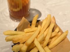 -必胜客(远大路店)