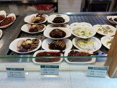 -老盛兴汤包馆(大华二路店)