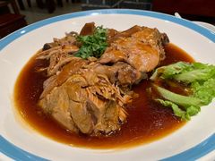 -邵年鸽(杨庄店)