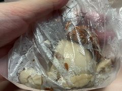 -today便利店(汉街店)