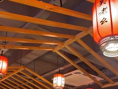 -吴老幺火锅(金龙店)