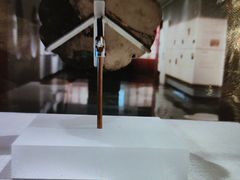 -北京大学赛克勒考古与艺术博物馆