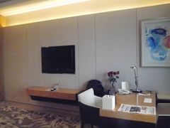 IMG_0011-绿城千岛湖喜来登度假酒店