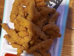 -俭寨大盘鸡·缸子肉·小公鸡·新疆菜(云通店)