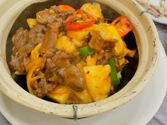 -粤·向群饭店(龙津东路总店)