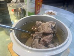 -闽公馆·客家私房菜·商务宴请·包厢(杏林橡树湾店)