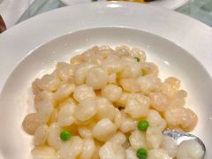 -上海会馆(香港名都店)