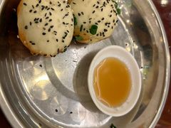 -三两春(浦三路店)