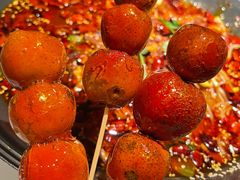 -麻六记(新天地店)