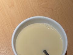 -大师兄·西北小馆(北站缤果空间店)