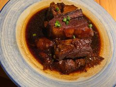 台州卤肉-荣小馆(杭州大厦店)