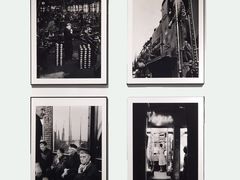 -上海宝龙美术馆