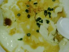 -双月饭店·20年老字号(新村店)