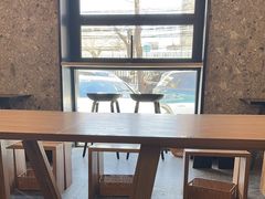 -里面·Noodlology(机电院店)