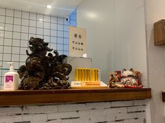 -甜心闲生传统手工冰粉(人民广场店)