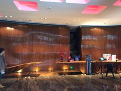 -上海外滩英迪格酒店