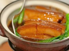 -南京金陵饭店