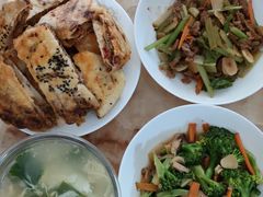 -爱月宝月嫂·育儿嫂