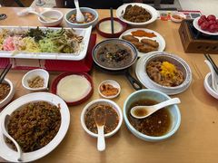 -丝恋丝娃娃(金阳国贸店)