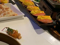 -106餐厅(山水文园店)