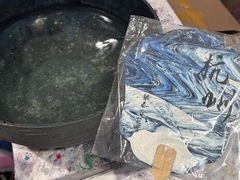 -杭州西湖银泰百货