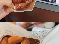 -MUJI无印良品(鑫嘉汇购物中心店)