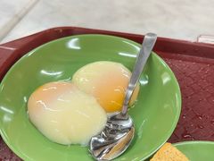-亚坤(远东广场店)