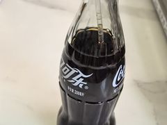 -香火肥肠(福田店)