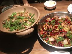 -首秀·四川料理(星耀101店)