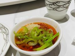 -老船夫婚宴婚庆会馆(延吉路店)