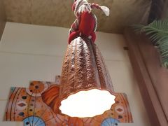 -泰香米泰国餐厅(中大国际店)