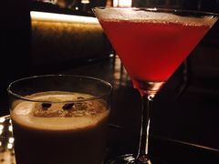 -戏迷-成都群光君悦酒店